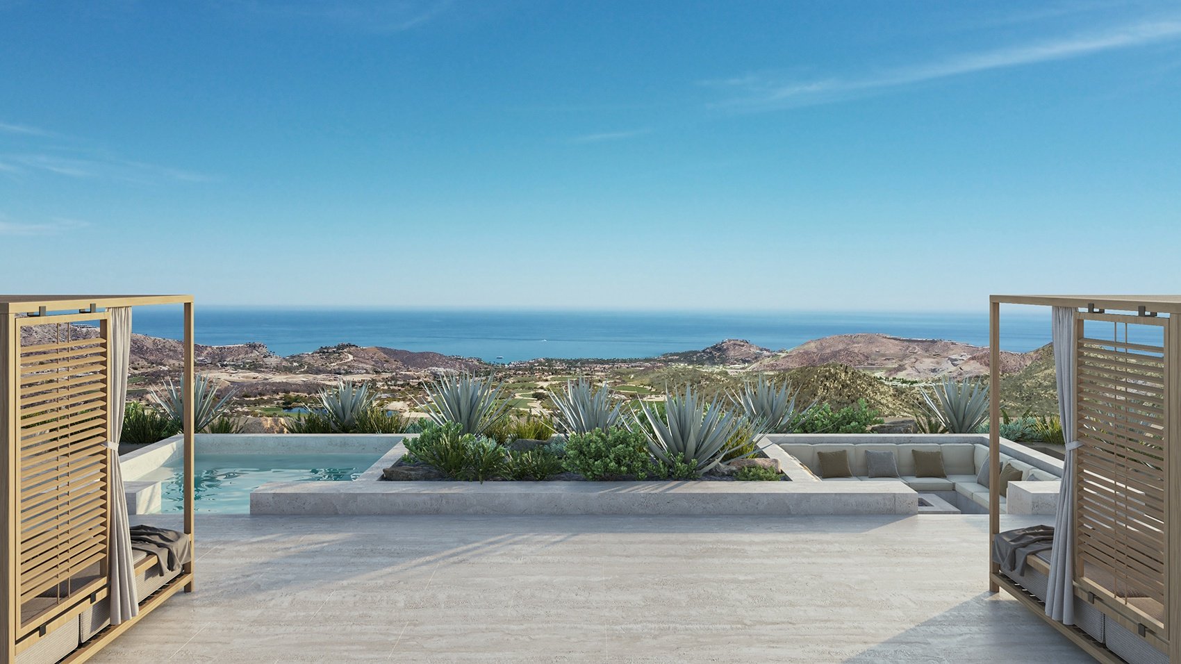 Los Cabos